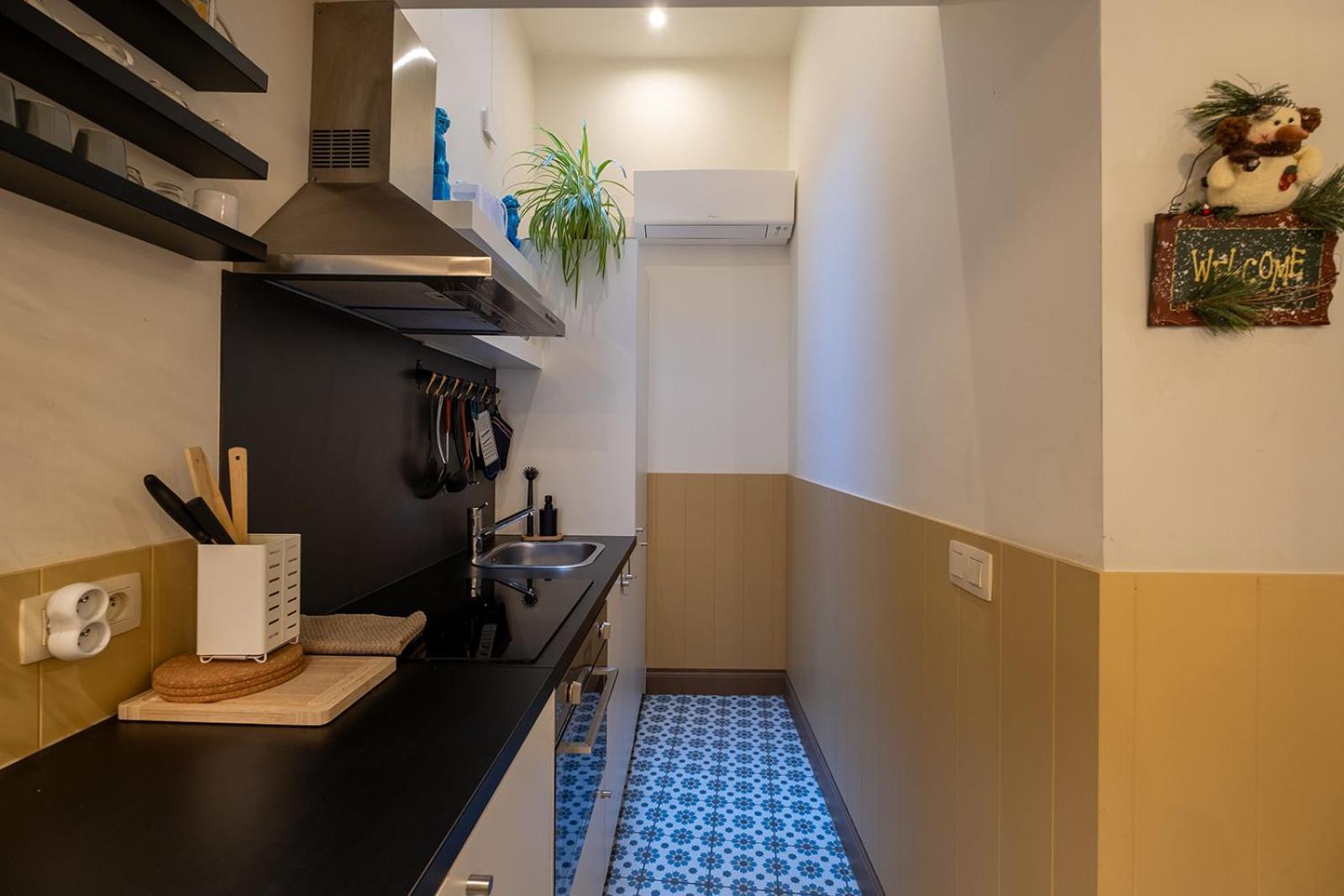 'De Moriaan' Boutique Holiday Home In Historical Anvers Extérieur photo