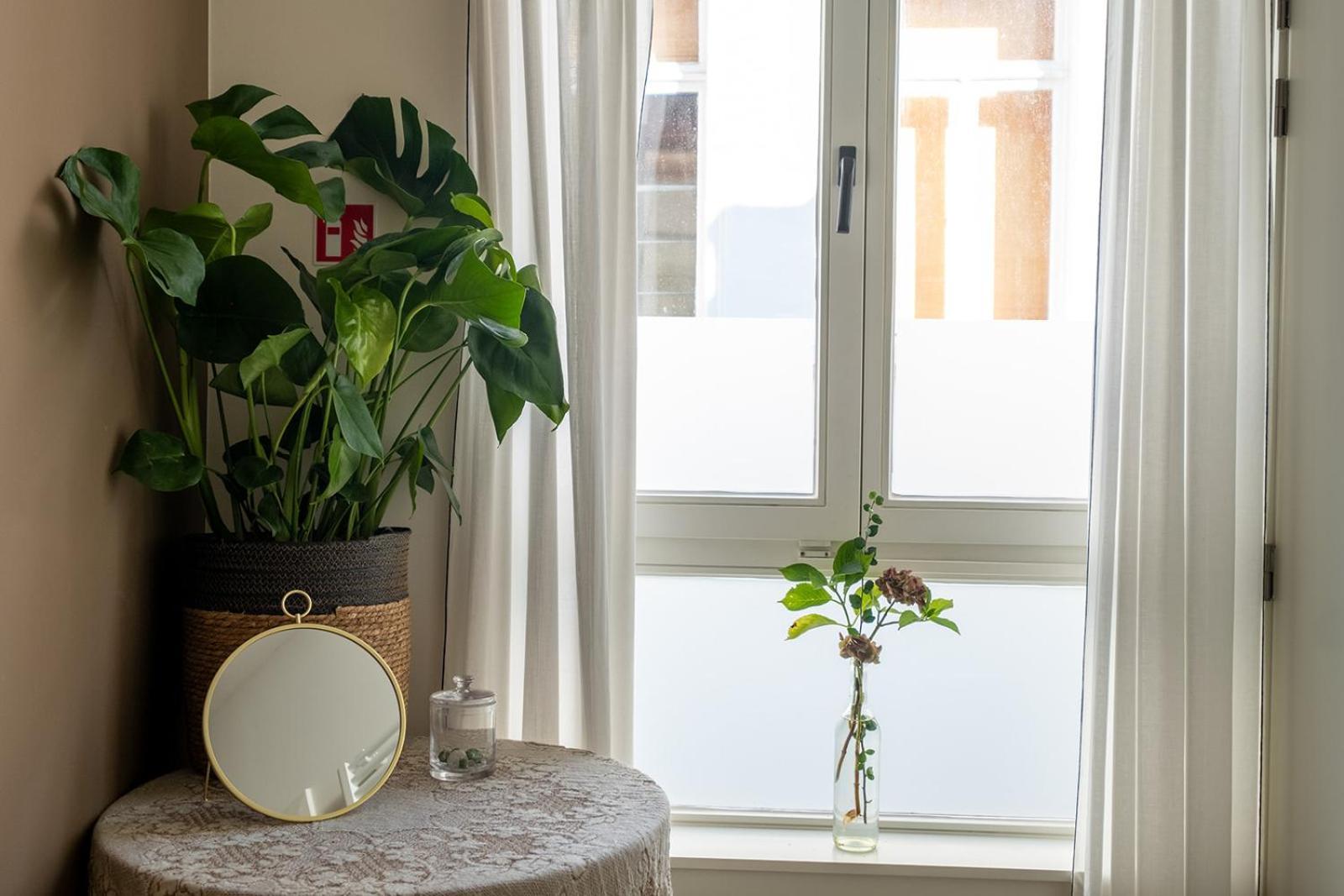 'De Moriaan' Boutique Holiday Home In Historical Anvers Extérieur photo