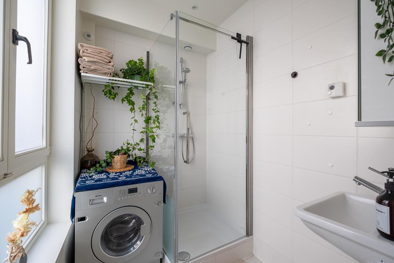 'De Moriaan' Boutique Holiday Home In Historical Anvers Extérieur photo