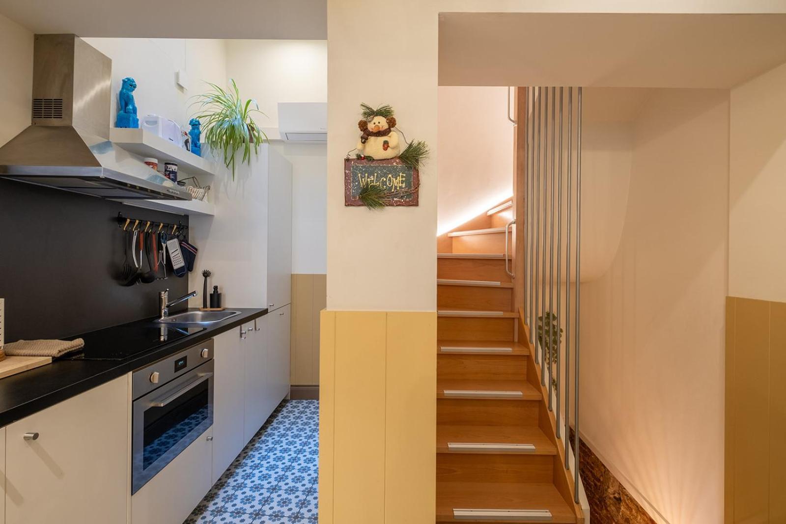 'De Moriaan' Boutique Holiday Home In Historical Anvers Extérieur photo
