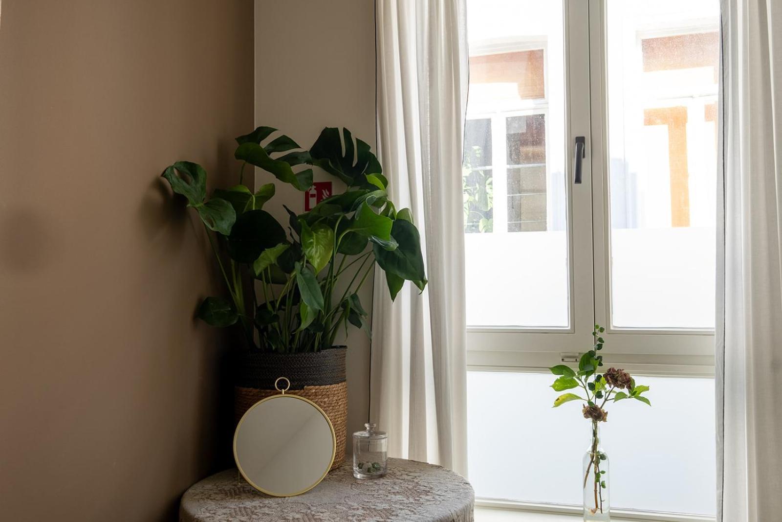 'De Moriaan' Boutique Holiday Home In Historical Anvers Extérieur photo