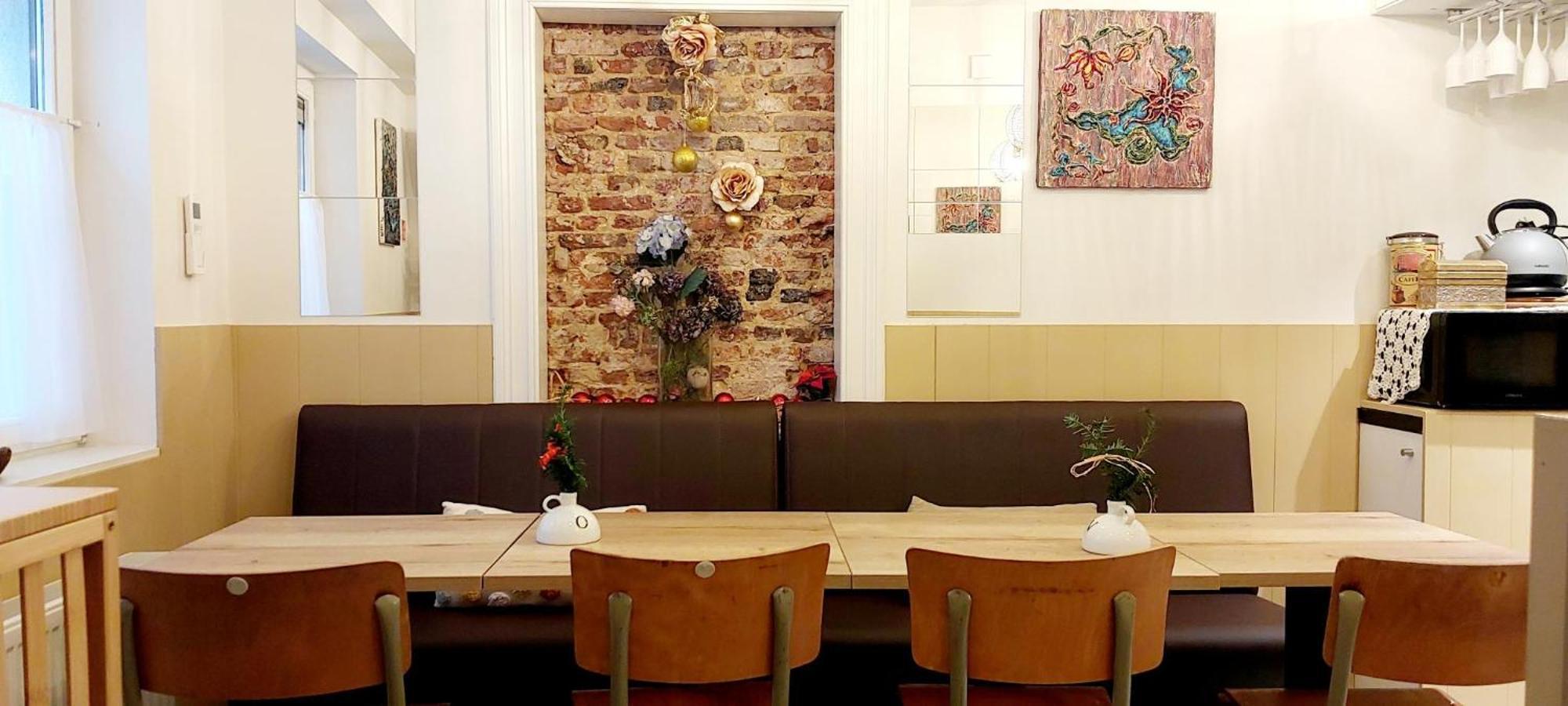 'De Moriaan' Boutique Holiday Home In Historical Anvers Extérieur photo